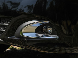 20151.8T ԄӿvI(lng) (ji)^