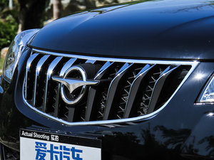 20151.8T ԄӿvI(lng) (ji)^