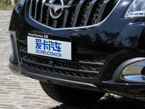 20151.8T ԄӿvI(lng) (ji)^