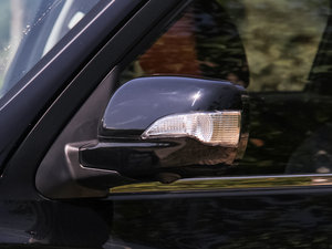 20151.8T ԄӿvI(lng) (ji)^