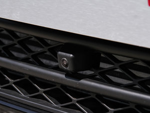 20151.8T ԄӿvI(lng) (ji)^