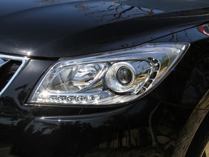 20151.8T ԄӿvI(lng) (ji)^