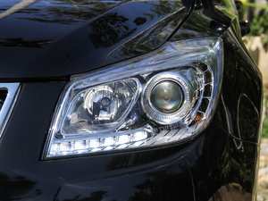 20151.8T ԄӿvI(lng) 