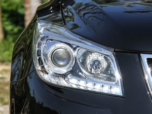 20151.8T ԄӿvI(lng) (ji)^