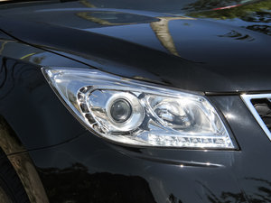 20151.8T ԄӿvI(lng) (ji)^