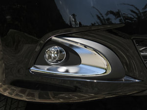 20151.8T ԄӿvI(lng) (ji)^