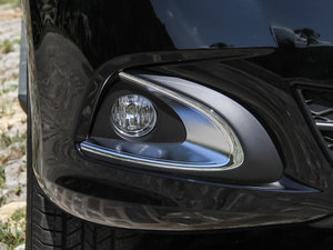 20151.8T ԄӿvI(lng) (ji)^