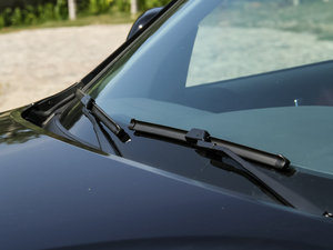 20151.8T ԄӿvI(lng) ˢ