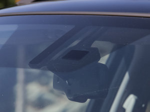 20151.8T ԄӿvI(lng) (ji)^