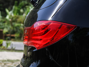 20151.8T Ԅ(dng)vI(lng) (x)(ji)^