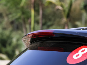 20151.8T Ԅ(dng)vI(lng) (x)(ji)^