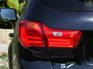 20151.8T Ԅ(dng)vI(lng) (x)(ji)^