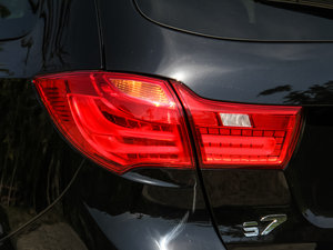 20151.8T Ԅ(dng)vI(lng) (x)(ji)^