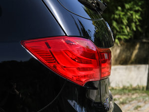 20151.8T Ԅ(dng)vI(lng) (x)(ji)^