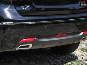 20151.8T Ԅ(dng)vI(lng) (x)(ji)^