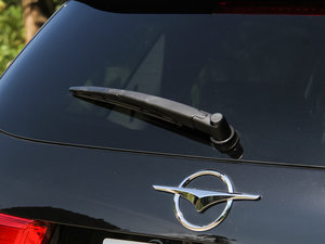 20151.8T Ԅ(dng)vI(lng) (x)(ji)^