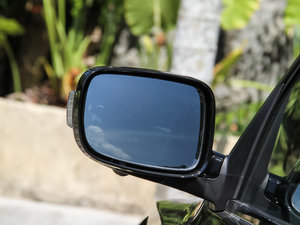 20151.8T Ԅ(dng)vI(lng) (x)(ji)^