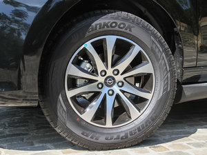 20151.8T Ԅ(dng)vI(lng) (x)(ji)^