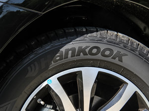 20151.8T Ԅ(dng)vI(lng) ݆̥Ʒ