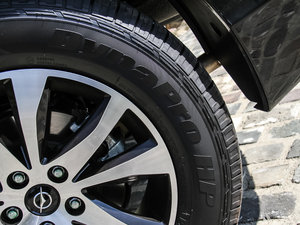 20151.8T Ԅ(dng)vI(lng) (x)(ji)^