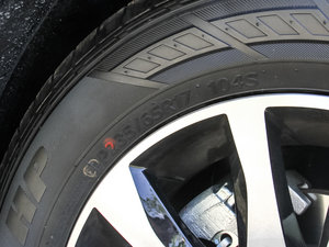 20151.8T Ԅ(dng)vI(lng) (x)(ji)^