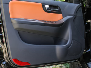 20151.8T Ԅ(dng)vI(lng) g