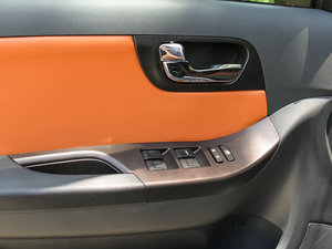 20151.8T Ԅ(dng)vI(lng) g