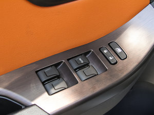 20151.8T ԄӿvI {܇ƅ^	