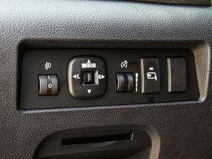 20151.8T ԄӿvI п؅^