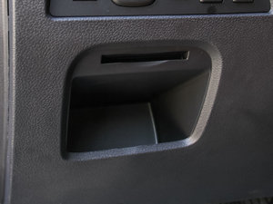 20151.8T ԄӿvI п؅^