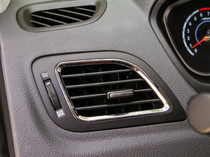 20151.8T ԄӿvI п؅^