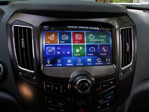 20151.8T ԄӿvI п؅^