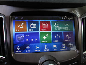 20151.8T ԄӿvI п؅^