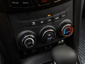 20151.8T ԄӿvI п؅^