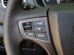 20151.8T ԄӿvI п؅^