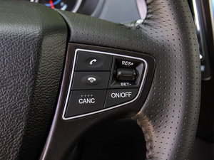 20151.8T ԄӿvI п؅^