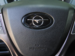 20151.8T ԄӿvI п؅^