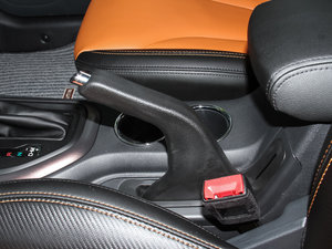 20151.8T ԄӿvI v܇Ƅ