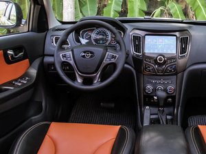 20151.8T ԄӿvI п؅^