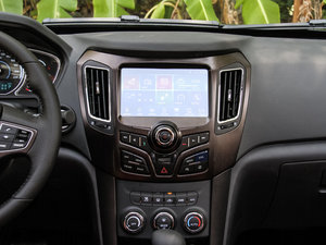 20151.8T ԄӿvI п؅^