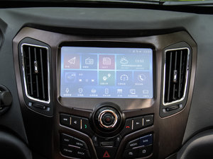 20151.8T ԄӿvI п؅^