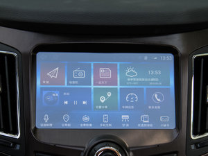 20151.8T ԄӿvI п؅^