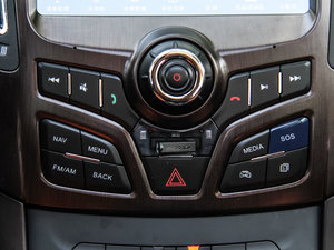 20151.8T ԄӿvI п؅^