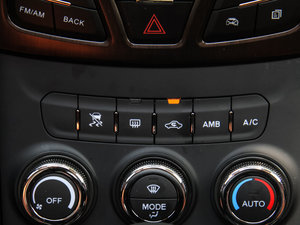 20151.8T ԄӿvI п؅^