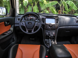 20151.8T ԄӿvI п؅^