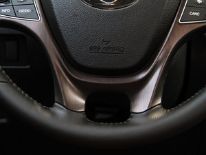 20151.8T ԄӿvI п؅^