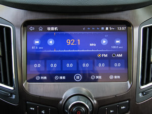 20151.8T ԄӿvI п؅^