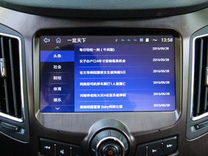 20151.8T ԄӿvI п؅^