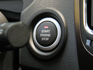 20151.8T ԄӿvI п؅^