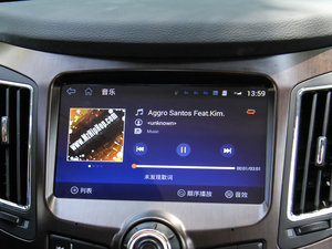 20151.8T ԄӿvI п؅^